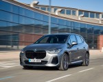 2022 BMW 230e Active Tourer Front Wallpapers 150x120 (31)