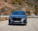 2022 BMW 230e Active Tourer Front Wallpapers 150x120 (26)
