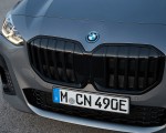 2022 BMW 230e Active Tourer Grille Wallpapers 150x120