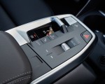 2022 BMW 230e Active Tourer Interior Detail Wallpapers  150x120