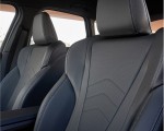 2022 BMW 230e Active Tourer Interior Front Seats Wallpapers 150x120