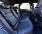 2022 BMW 230e Active Tourer Interior Rear Seats Wallpapers 150x120
