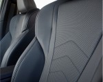 2022 BMW 230e Active Tourer Interior Seats Wallpapers 150x120