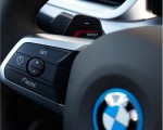 2022 BMW 230e Active Tourer Interior Steering Wheel Wallpapers 150x120