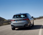 2022 BMW 230e Active Tourer Rear Wallpapers 150x120 (30)