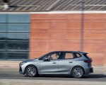 2022 BMW 230e Active Tourer Side Wallpapers 150x120 (44)