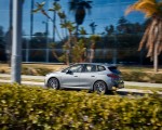 2022 BMW 230e Active Tourer Side Wallpapers 150x120 (34)