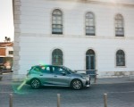 2022 BMW 230e Active Tourer Side Wallpapers  150x120 (48)