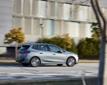 2022 BMW 230e Active Tourer Side Wallpapers  150x120 (38)