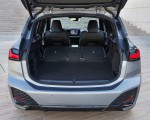 2022 BMW 230e Active Tourer Trunk Wallpapers 150x120