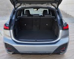 2022 BMW 230e Active Tourer Trunk Wallpapers 150x120
