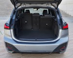 2022 BMW 230e Active Tourer Trunk Wallpapers 150x120