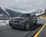2022 BMW X5 xDrive 40Li Wallpapers & HD Images