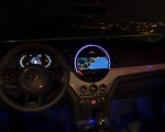 2022 MINI Cooper S Countryman ALL4 Untamed Edition Interior Wallpapers 150x120