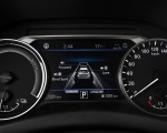 2022 Nissan JUKE Hybrid Instrument Cluster Wallpapers 150x120 (56)
