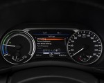 2022 Nissan JUKE Hybrid Instrument Cluster Wallpapers  150x120 (50)