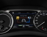 2022 Nissan JUKE Hybrid Instrument Cluster Wallpapers  150x120 (58)