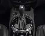 2022 Nissan JUKE Hybrid Interior Detail Wallpapers 150x120 (60)