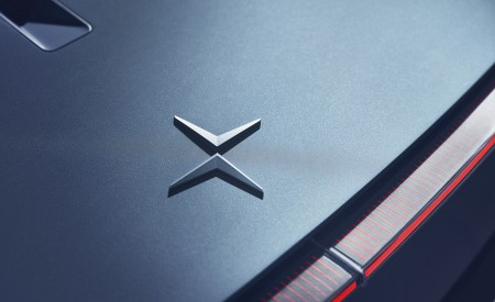 2022 Polestar O2 concept Badge Wallpapers 450x275 (36)