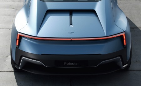 2022 Polestar O2 concept Detail Wallpapers 450x275 (37)