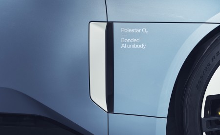 2022 Polestar O2 concept Detail Wallpapers 450x275 (34)