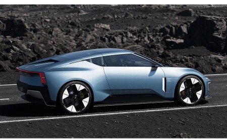 2022 Polestar O2 concept Side Wallpapers 450x275 (3)