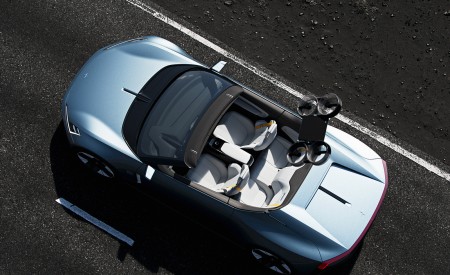 2022 Polestar O2 concept Top Wallpapers 450x275 (8)