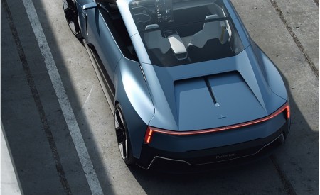 2022 Polestar O2 concept Top Wallpapers  450x275 (14)