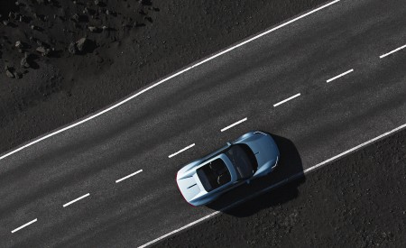 2022 Polestar O2 concept Top Wallpapers 450x275 (9)