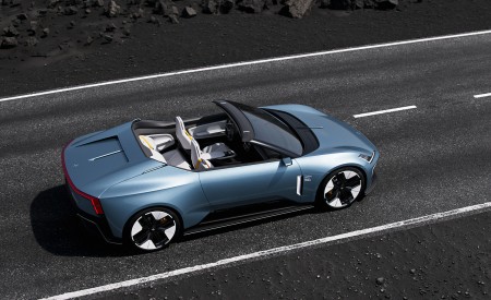 2022 Polestar O2 concept Top Wallpapers 450x275 (6)