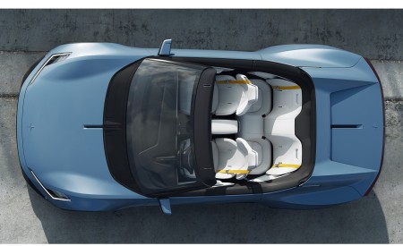 2022 Polestar O2 concept Top Wallpapers 450x275 (30)