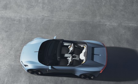2022 Polestar O2 concept Top Wallpapers 450x275 (19)
