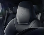 2022 Porsche Cayenne Platinum Edition Interior Seats Wallpapers 150x120 (26)