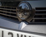2022 Vauxhall Astra GS Line Badge Wallpapers 150x120 (25)