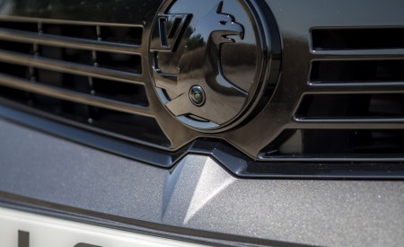 2022 Vauxhall Astra GS Line Badge Wallpapers 450x275 (25)