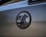 2022 Vauxhall Astra GS Line Badge Wallpapers 150x120 (28)