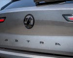 2022 Vauxhall Astra GS Line Badge Wallpapers 150x120 (29)