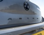 2022 Vauxhall Astra GS Line Badge Wallpapers 150x120 (30)