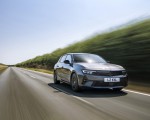 2022 Vauxhall Astra GS Line Front Three-Quarter Wallpapers 150x120 (39)