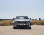 2022 Vauxhall Astra GS Line Front Wallpapers 150x120 (42)