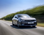 2022 Vauxhall Astra GS Line Front Wallpapers  150x120 (4)