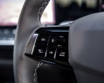 2022 Vauxhall Astra GS Line Interior Steering Wheel Wallpapers 150x120 (48)