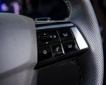 2022 Vauxhall Astra GS Line Interior Steering Wheel Wallpapers  150x120 (47)