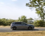 2022 Vauxhall Astra GS Line Side Wallpapers 150x120 (18)