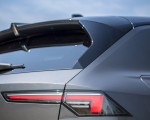 2022 Vauxhall Astra GS Line Tail Light Wallpapers 150x120 (27)