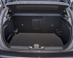 2022 Vauxhall Astra GS Line Trunk Wallpapers  150x120