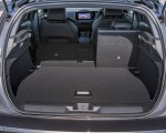 2022 Vauxhall Astra GS Line Trunk Wallpapers  150x120