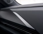 2022 Vauxhall Astra Ultimate Interior Detail Wallpapers 150x120