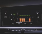 2022 Vauxhall Grandland GS Line Central Console Wallpapers  150x120