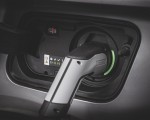 2022 Vauxhall Grandland GS Line Charging Wallpapers 150x120